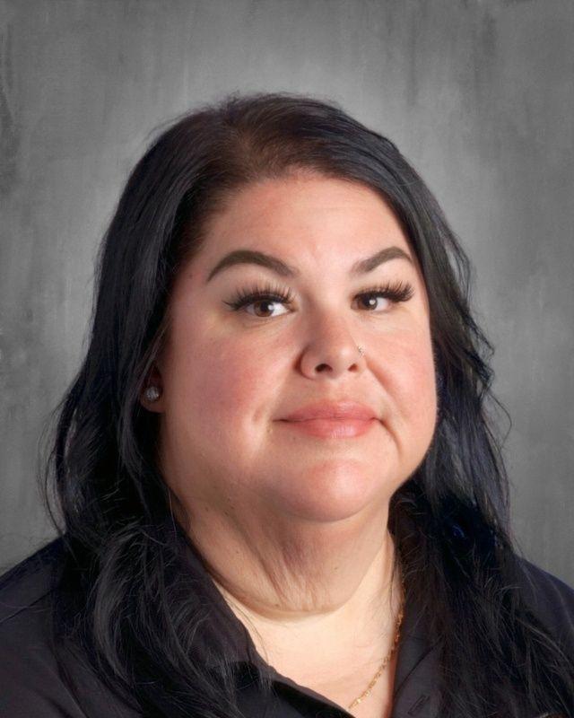 staff photo