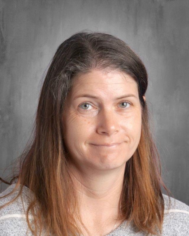 staff photo
