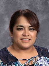 Instructional Aide