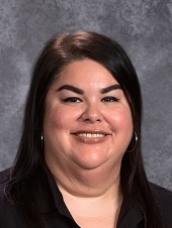 Instructional Aide